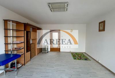 Ap 3 camere-Calea Calarasi-Munci-Decebal - 3