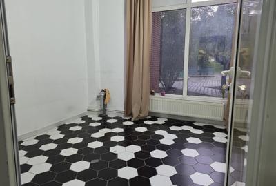 Spatiu comercial de inchiriat 311 mp, Nicolina – Selgros, COMISION 0% - 12