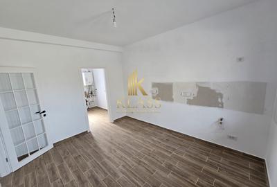 Vila 4 camere Tunari cartierul scriitorilor De vanzare - 6