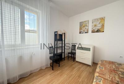 Apartament cu 2 camere de inchiriat + parcare - 4