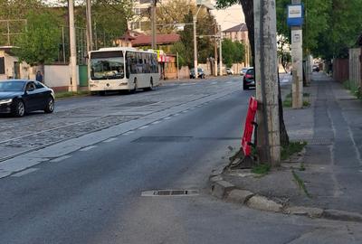 Spatiu comercial nou Cal.Giulesti activitati multiple! - 7