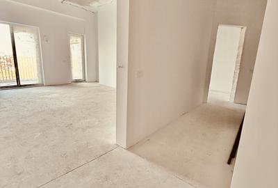 APARTAMENT 5 CAMERE (ALIPIRE) | TERASE | INVESTIȚIE RARĂ/ STADION - 35