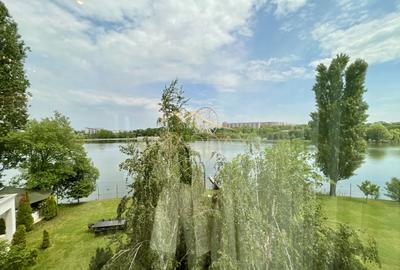 Impressive Villa *1500 SQM usable* 2613 SQM land / Open to the lake - 38