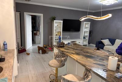 Apartament 3 Camere | Exigent Plaza Faza 2 | Loc de Parcare | - 16