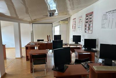 Casa 10 Camere | P+2+M | Vanzare | Investitie *Crangasi* - 27