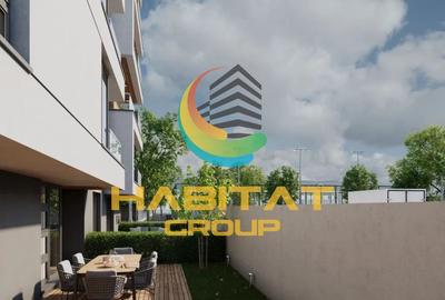 Garsonieră nedecomandată în Central