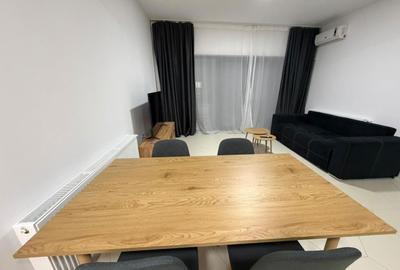 VILA 4 Camere I TUNARI I Langa Penny - 3