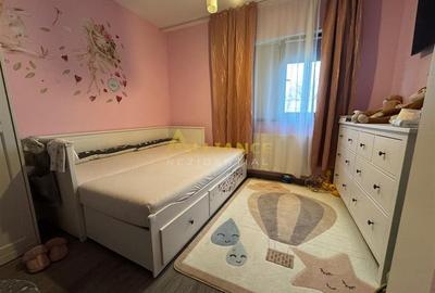 [S.Oltenitei] Vila cu 5 camere - 3 bai | Partial Mobilata - 11