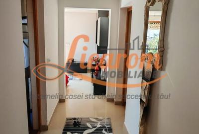 Apartament la casa + anexa gospodareasca, zona Blumana -Bartolomeu. - 15