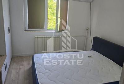 Apartament cu 1 camera, zona Telegrafului - 2