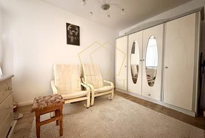 Apartament superb cu 3 camere, mobilat si utilat | Girocului | Profi - 9