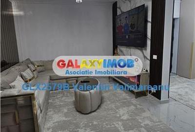 Apartament 2 Camere Dobroiesti COD 242 - 6