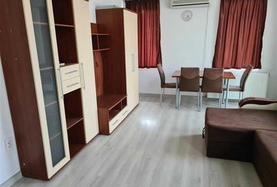 Apartament 2 camere, parcare! Zona Tineretului! - 2