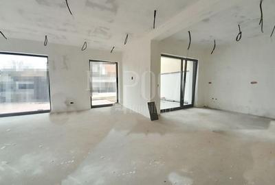 Apartament 3 camere de vanzare in Dimitrie Cantemir Oradea, Oradea - 1