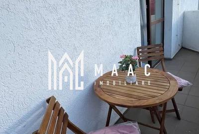 Apartament 2 Camere I Moder I Lift I Doamna Stanca - 8