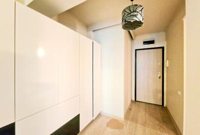 Duplex de vanzare in Mamaia - 13