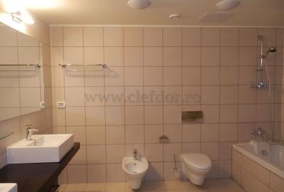 Apartament cu 3 camere de închiriat în zona Primaverii - 16