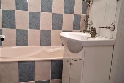 Apartament 2 camere - 7