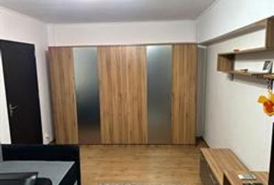 Apartament de 2 camere in zona Iancului - 4
