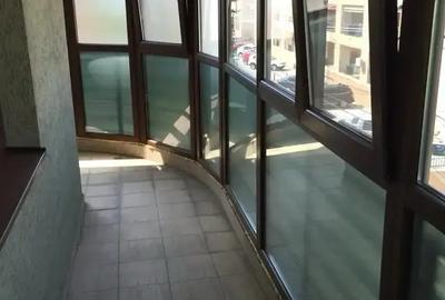 De Inchiriat 3 Camere Lux - 132 mp Utili | Parcare Subterana | Baneasa - 15