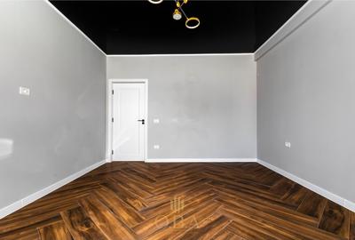 #TVA INCLUS#  Apartament Mamaia 3 camere  O.B.A Lake - Bucatarie cadou - 5