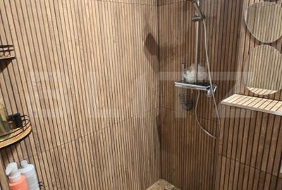 OPORTUNITATE: Apartament, 3 camere, de lux în Zorilor, gata de mutare - 7