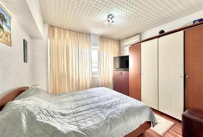 Vanzare Apartament cu 2 camere Sos.Pantelimon 92 - 5