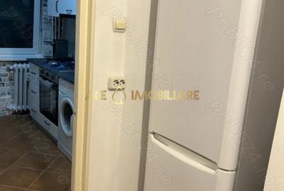 2 Camere de inchiriat | Drumul Taberei | Metrou | Cat-friendly - 6