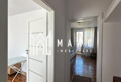 Apartament 2 camere | Renovat | Balcon | PETFRIENDLY | M. Viteazu - 9