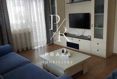 Oportunitate! Aptament, 2 camere, 57mp, mobilat/utilat, zona Parcul Poligonului!