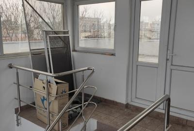 Investiție premium în Constanța –et 3 + terasa- DIRECT PROPRIETAR - 14
