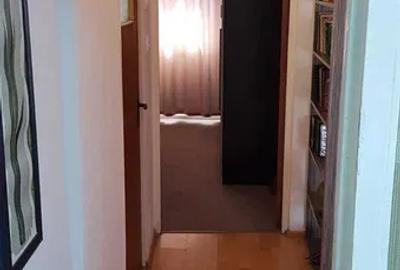 2 Camere | Pantelimon | Decomandat - 5