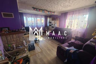 Casă individuală cu 4 camere în Tineretului