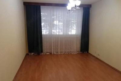Metrou Tineretului - Apartament 4 camere decomandat - 1