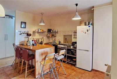 Apartament trei camere deosebit Europe Residence Brașov - 5