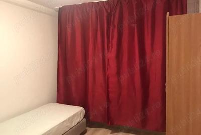 Apartament 3 camere, Zona Alexandru Obregia. - 5