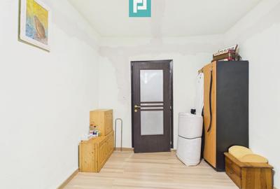 Casă complet renovată în Orțișoara. - 18