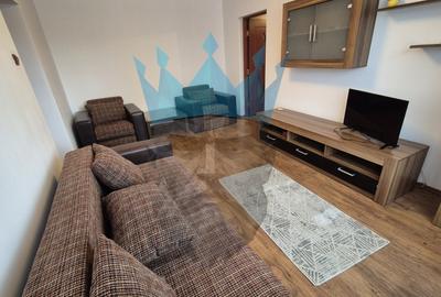 Apartament 3 Camere Titan Bucuresti - 1