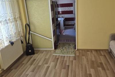 Centru, Bella Italia   Poem Cafe, 4 camere din Caramida, pretabil pentru 2 famil - 6