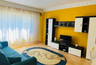 APARTAMENT 2 CAMERE | DECOMANDAT | ZONA ICIL | TERMEN LUNG - 1