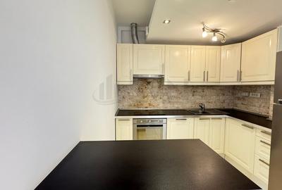 REA1026161 Apartament 3 Camere I Baneasa - Iancu Nicolae - 6