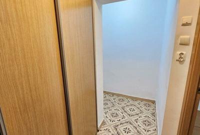 Timpuri Noi- Tineretului| Dist metrou- 3 min. Timpuri Noi| Boiler - 7