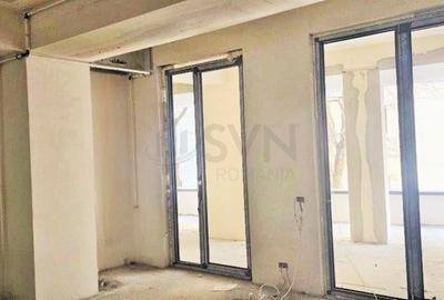 REA1026949 3 Camere - 103 mp utili - bloc premium 2026 - 10