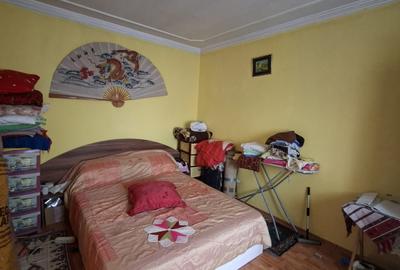 Apartament 2 camere parter - 7
