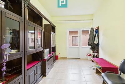 Hală industrială cu multiple destinații în Nădlac - 6