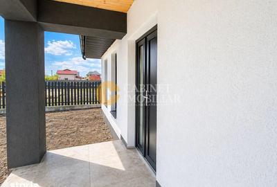 🏡 Casă NOUĂ 2025 în Tutora – TOMEȘTI | Mutare imediată! 🔑 - 11