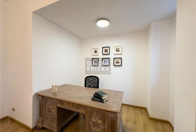 Mosilor | Prima inchiriere | Vila individuala | 4 camere - 7