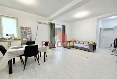 Apartament 2 camere | Braytim - 3