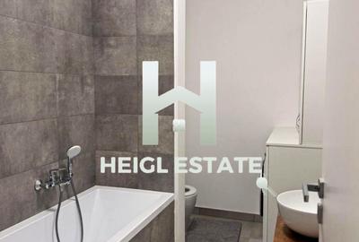 Apartament LUX de închiriat cu 2 camere în zona Torontalului, Timișoara - 7