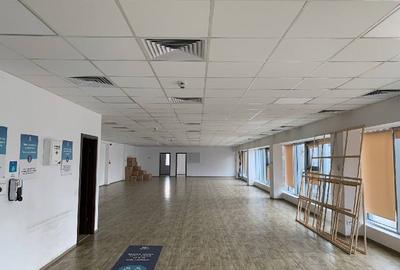 0% comision! Inchiriere birouri Presei Libere, 536 mp - 4
